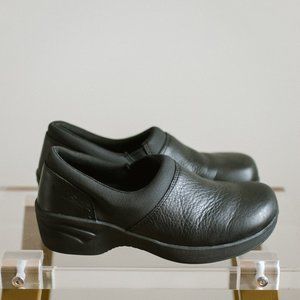 keen kanteen clog
